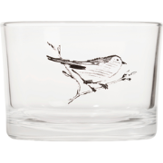 Mijn Stijl - Glas Vogel