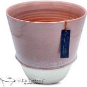 Villa Pottery  Annecy - 27