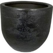 HS Potterie Alaska Pot Frozen Iron - 14