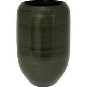 HS Potterie Bari Groen - 30