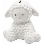 Decopatent - Groot Spaarvarken Spaarpot - Keramiek - Afm 22 x 17 x 19 ...