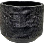 HS Potterie Zwarte Pot Lagos - H14