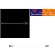 Luca Lighting connect 24 verlengsnoer 3 meter