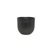 HS Potterie Davos Pot Antraciet - 28