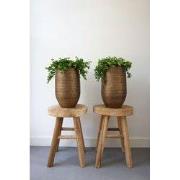 HS Potterie Osaka Pot Goud - 14