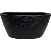 HS Potterie Osaka Pot Zwart - 14