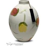 Villa Pottery  Tulipa Vaas - 29