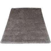 Karpet Lago Grey 22 - 240 x 340 cm