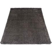 Karpet Lago Antraciet 26 - 240 x 340 cm