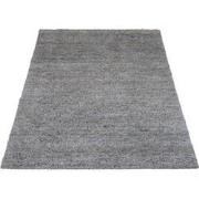 Vloerkleed Berbero Pelosa Grey 834 - 240 x 340 cm