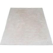 Vloerkleed Morbido Ivory 2810 - 160 x 230 cm