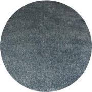 Karpet Lago Blue 31 - Rond ø160 cm