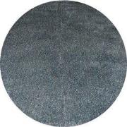 Karpet Lago Blue 31 - Rond ø200 cm