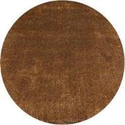 Karpet Lago Oker 69 - Rond ø160 cm