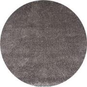 Karpet Lago Grey 22 - Rond ø160 cm