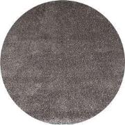 Karpet Lago Grey 22 - Rond ø250 cm