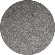 Karpet Rome Stone Rond ø160 cm