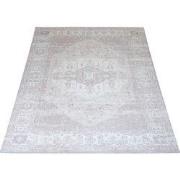 Vloerkleed Serap 160 x 230 cm