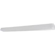 SKEELER 18W LED 1306lm 3000K WIT