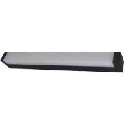 SKEELER 5W LED 400LM 3000K ZWART