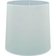 CONICAL floor 35/40/40 drop 6 Beige / 1x E27