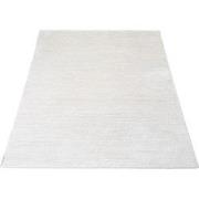Vloerkleed Nina 1601 - 80 x 150 cm