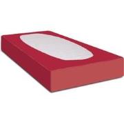 Hip! | 100% katoenen Jersey hoeslaken tot 30cm | Perfecte pasvorm | St...