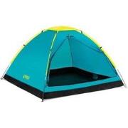 Pavillo Cooldome 3 tent