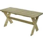 Tafel Sneek 170cm