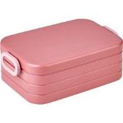 Lunchbox Bento midi - Vivid mauve