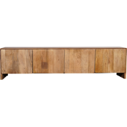 Starfurn Tv meubel Tense | 200 cm