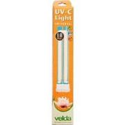 UV-C PL Lamp 18 Watt II