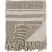 Bloomingville - Plaid Lugo