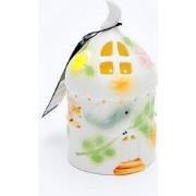 Villa Pottery  Anny  4 - 13.3