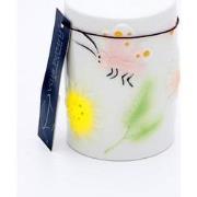 Villa Pottery  Anny  5 B - 9.5