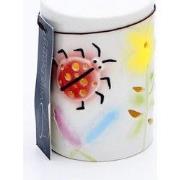 Villa Pottery  Anny  5F - 9.5