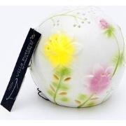 Villa Pottery  Anny  6-1A - 9.6