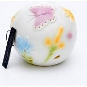 Villa Pottery  Anny  8-2A - 12.7