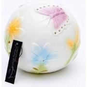 Villa Pottery  Anny  8-3A  - 14.3