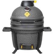 Boretti Ceramica Kamado Compact