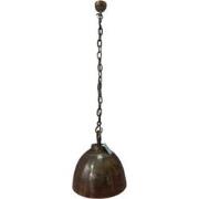 Hanglamp 45cm - Goud