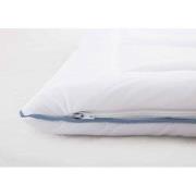 60x70cm Cooling Pillow Cover