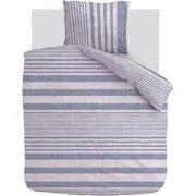 Cotton Rich Collection - Dekbedovertrek - Saint Tropez - 200x200/220 -...
