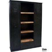 Benoa Locker kast Lynn