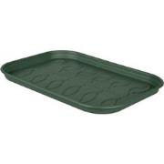 3 stuks - Green basics kweektray schotel m bldgrn