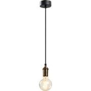 QUVIO Hanglamp - QUV5153L