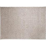 Light&living Vloerkleed 230x160 cm TRENETA beige