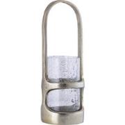 PTMD Rahana Gold Casted Alu Lantern High S