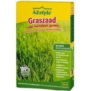 Graszaad versterk 1kg