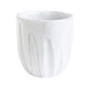 Bloomingville - Mok Flora